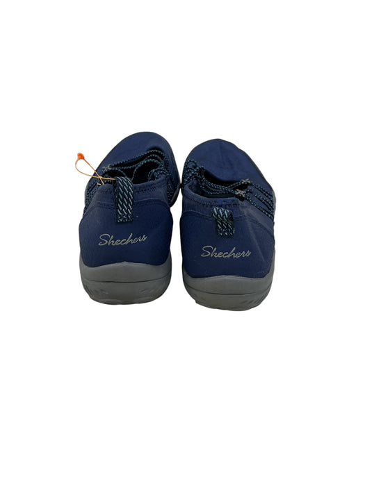 Zapato 7.5 (SKECHERS)