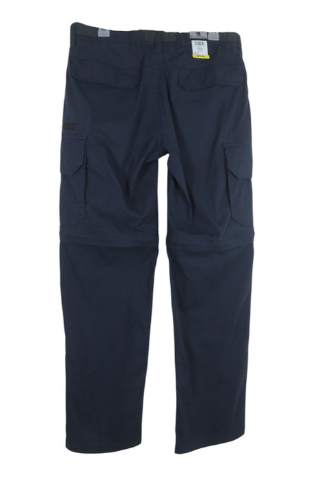 Pantalón S X 32 (B.C. CLOTHING)