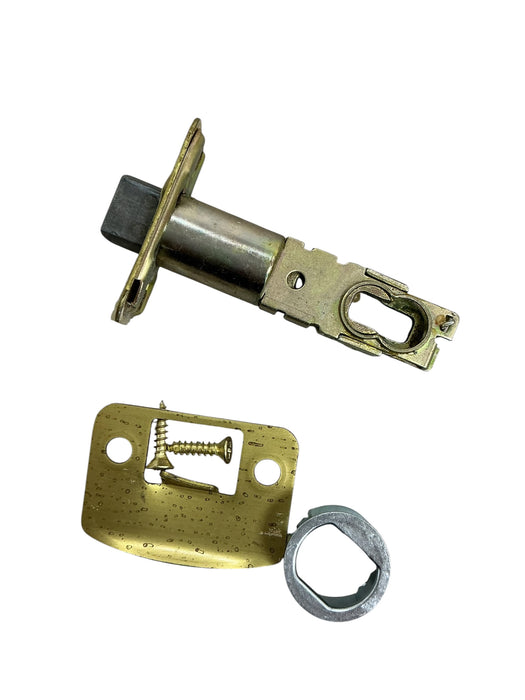 Manija para puerta (KWISET)