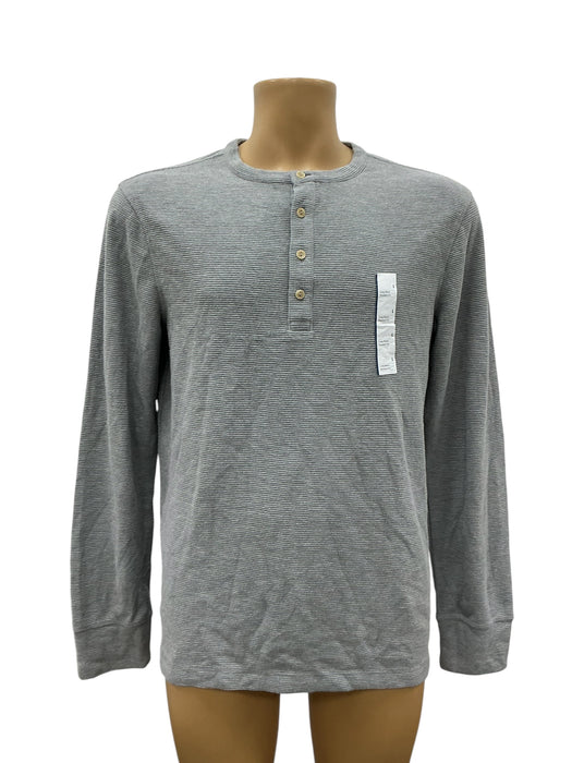 Playera L (GOODFELLOW)