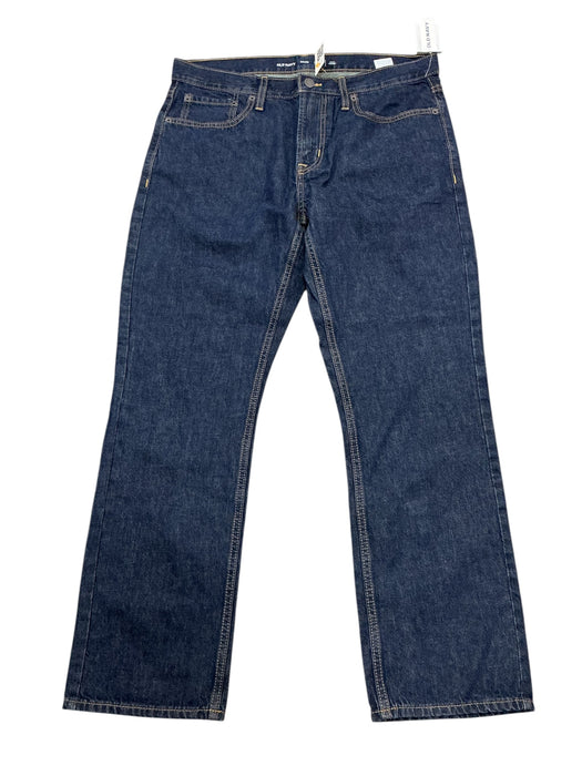 Pantalón 34*30 (OLD NAVY)