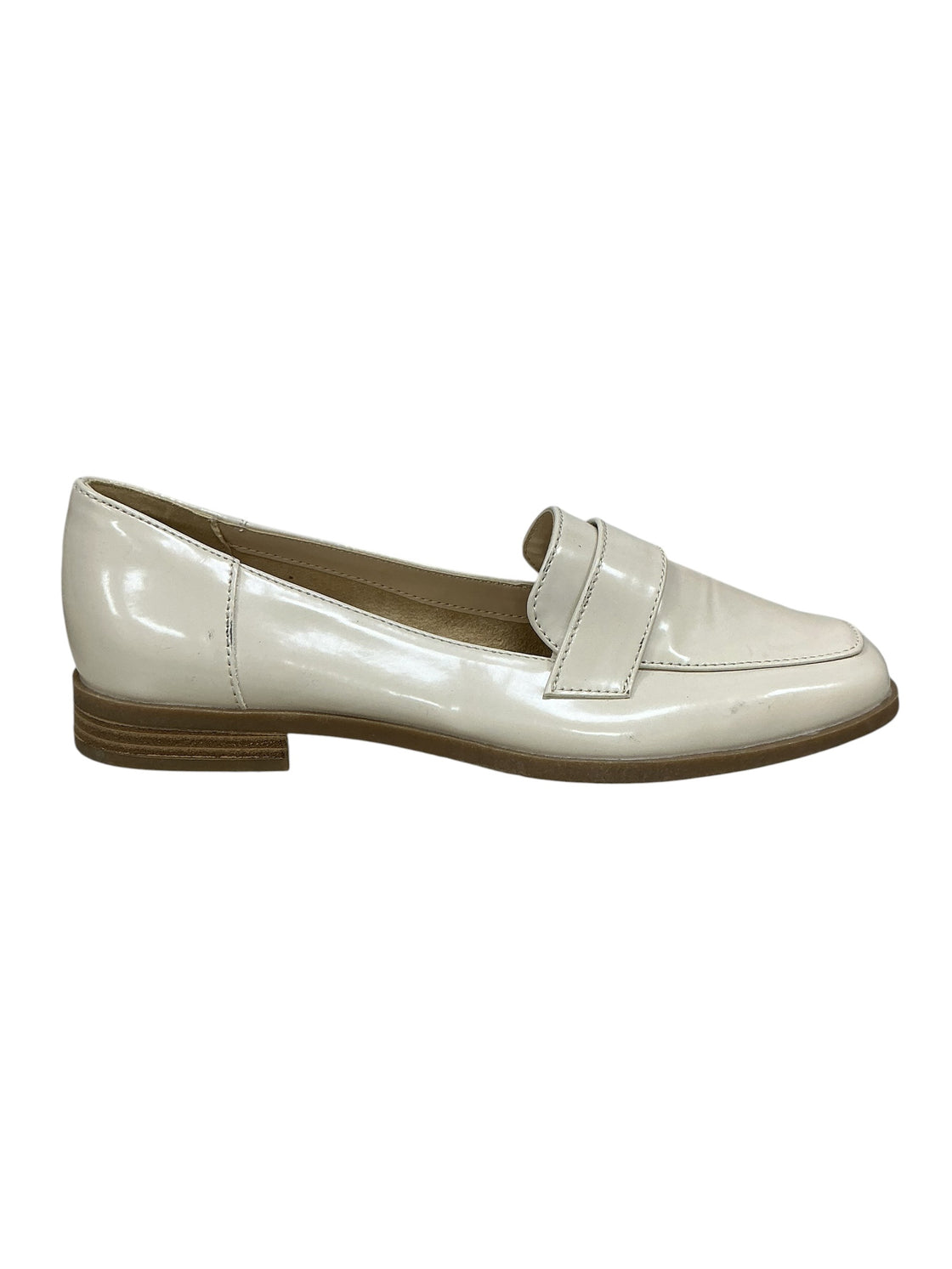 Zapato 8 (LIZ CLAIBORNE)