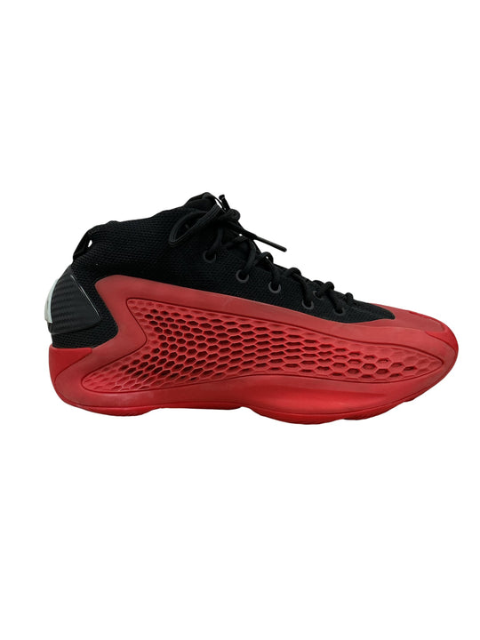 Tenis deportivos 6 (ADIDAS)