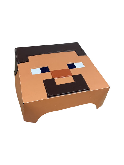 Disfraz de Steve para niño M (DISGUISE)