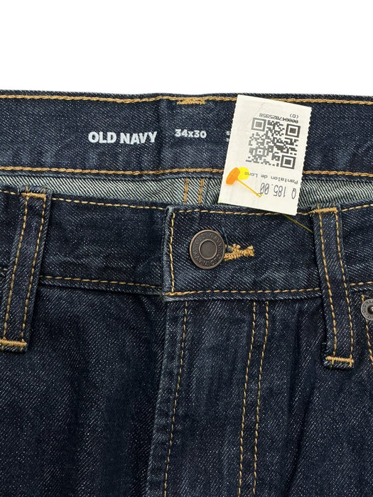 Pantalón 34*30 (OLD NAVY)