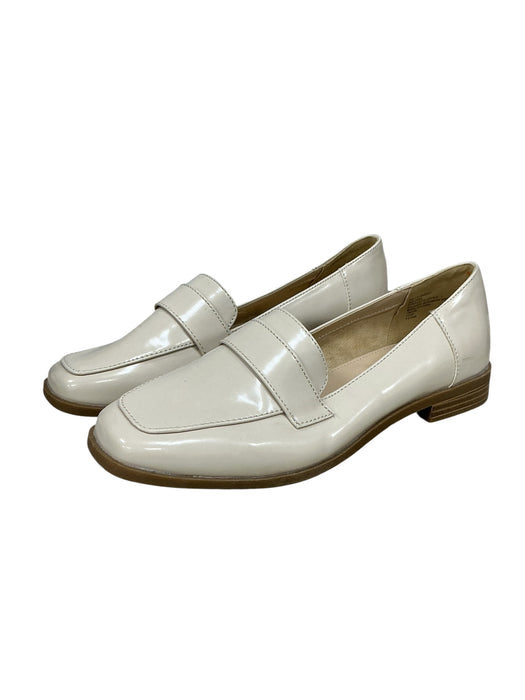 Zapato 8 (LIZ CLAIBORNE)