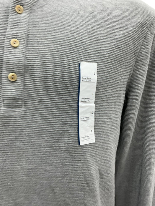 Playera L (GOODFELLOW)