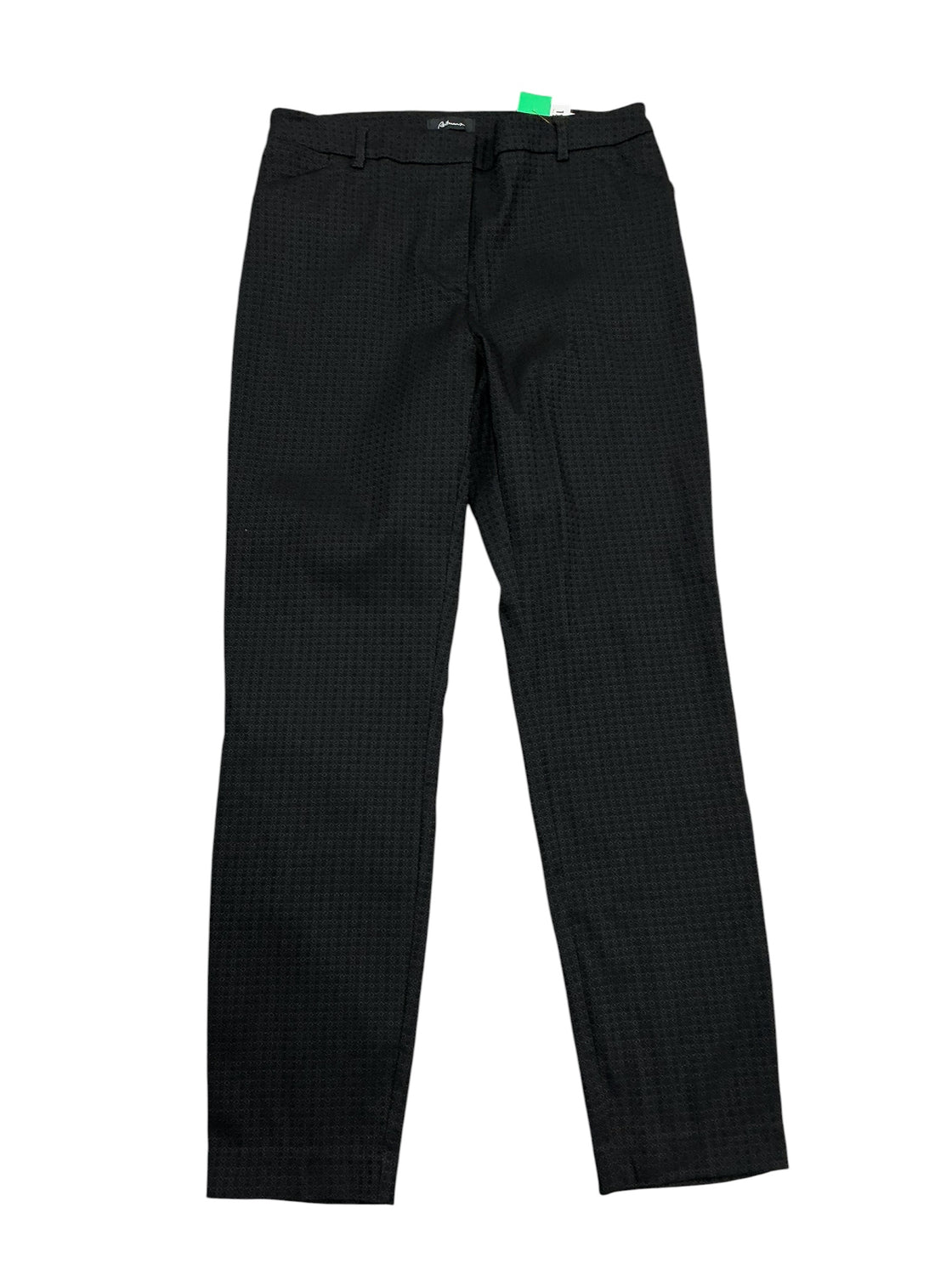 Pantalón 12 (BANANA REPUBLIC)