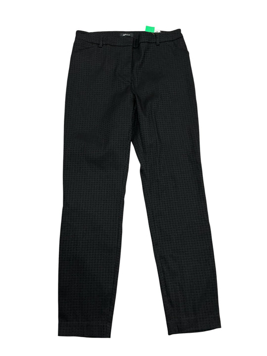 Pantalón 12 (BANANA REPUBLIC)