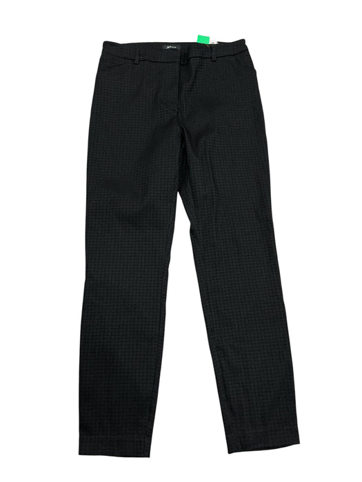Pantalón 12 (BANANA REPUBLIC)