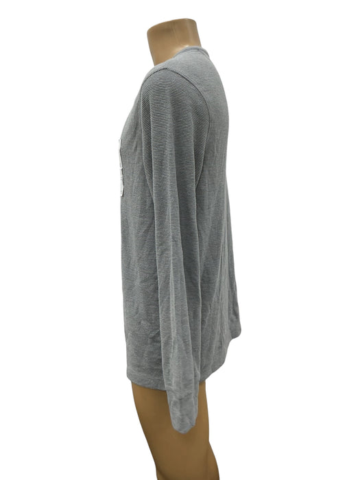 Playera L (GOODFELLOW)