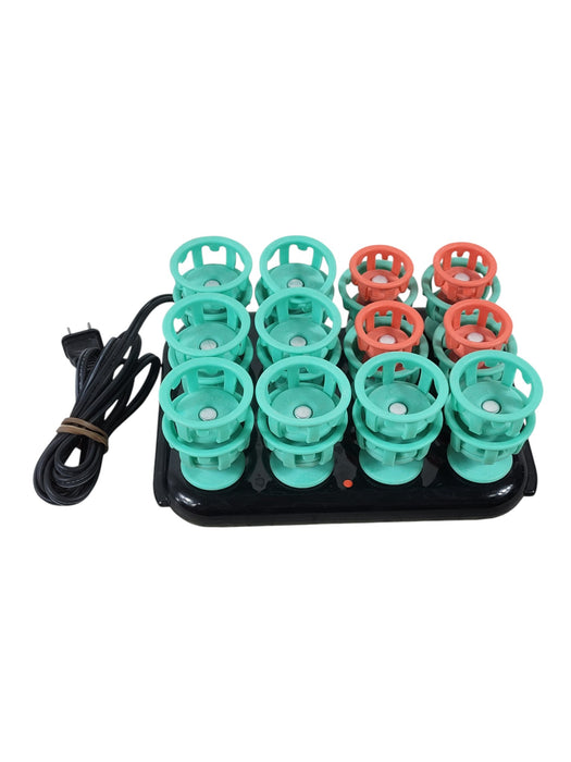 Rizadores para cabello (CLAIROL)