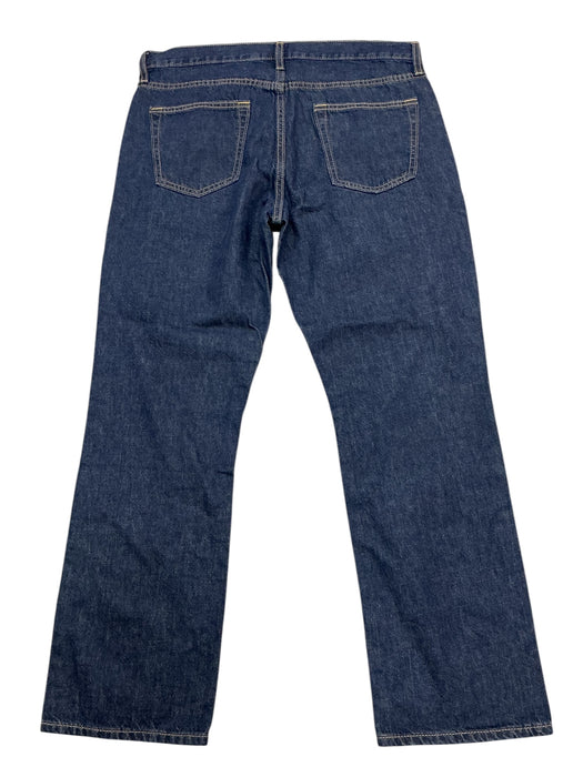 Pantalón 34*30 (OLD NAVY)
