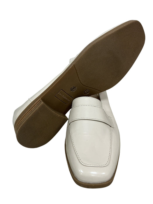 Zapato 8 (LIZ CLAIBORNE)