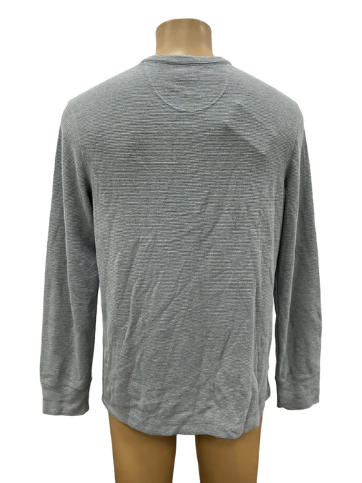 Playera L (GOODFELLOW)