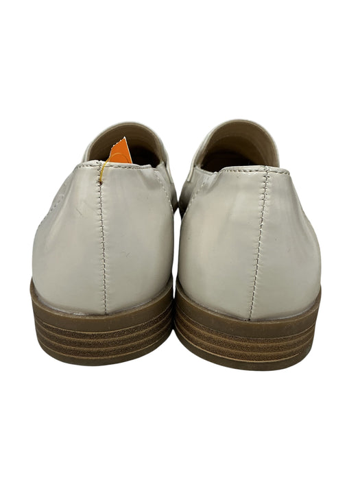 Zapato 8 (LIZ CLAIBORNE)