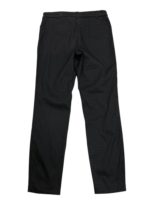 Pantalón 12 (BANANA REPUBLIC)