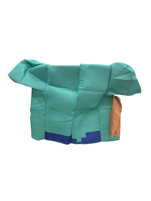 Disfraz de Steve para niño M (DISGUISE)