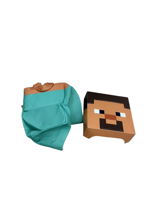Disfraz de Steve para niño M (DISGUISE)