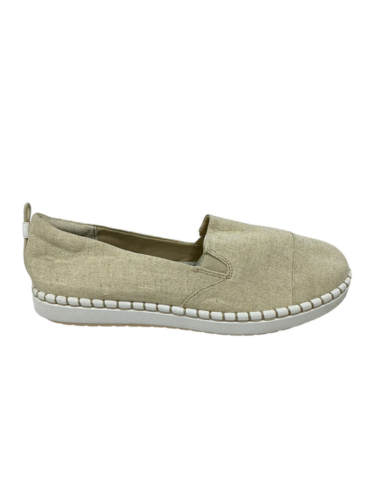 Zapato 8.5 (CLARKS)