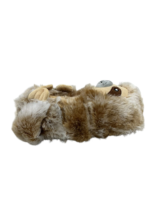 Pantufla
