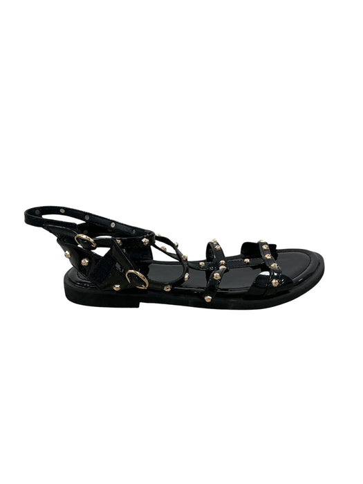 Sandalia (FASHION)