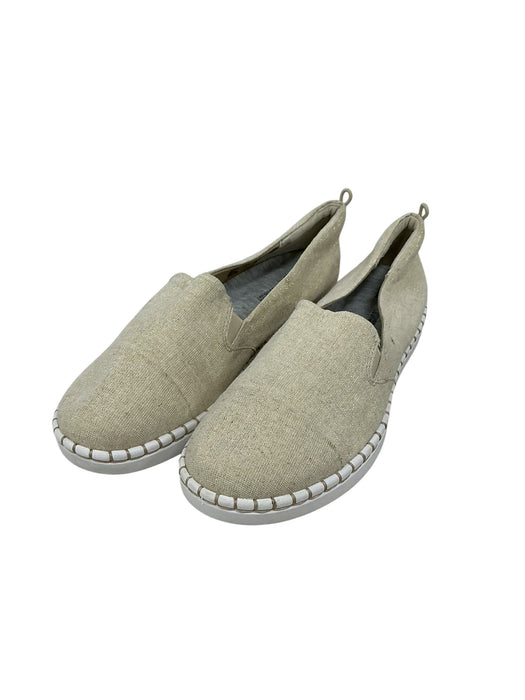 Zapato 8.5 (CLARKS)