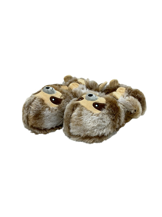 Pantufla