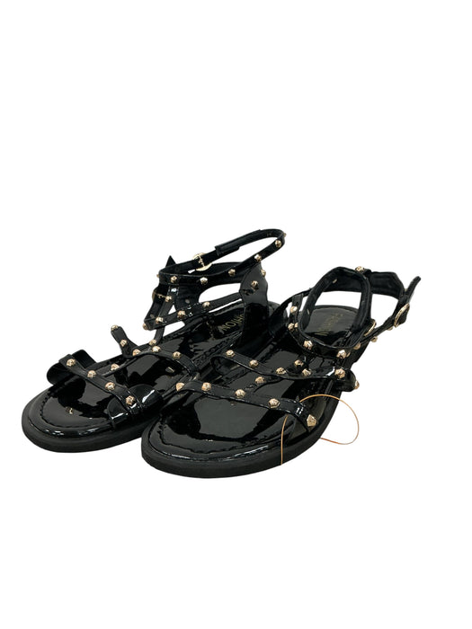 Sandalia (FASHION)