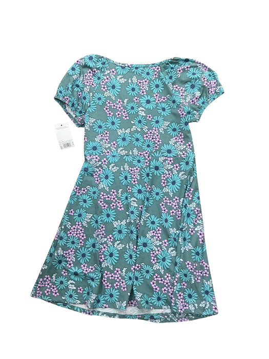 Vestido para niña 10/12 (SO)