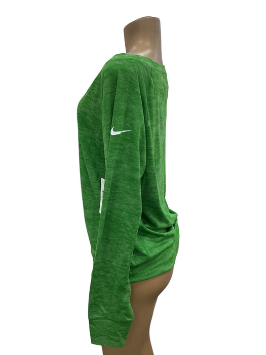 Sudadero M (NIKE)