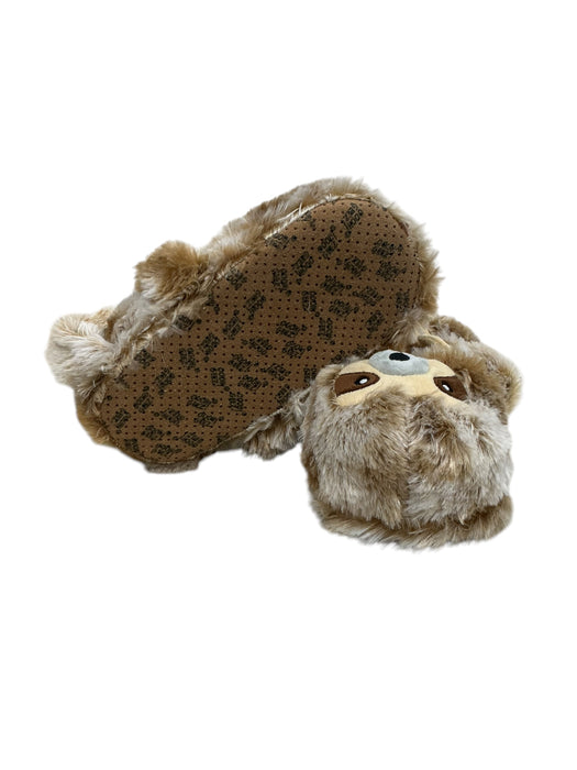 Pantufla