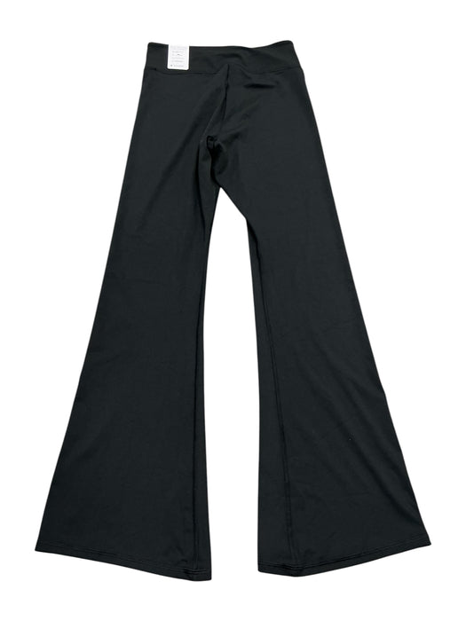 Legging L (PINK)