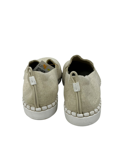 Zapato 8.5 (CLARKS)