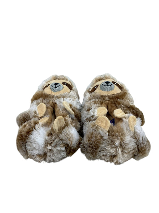 Pantufla