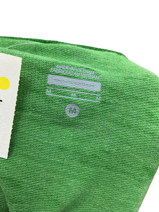 Sudadero M (NIKE)