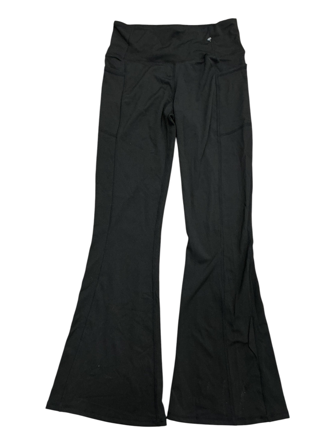 Legging M (VIBES COLLECTION)
