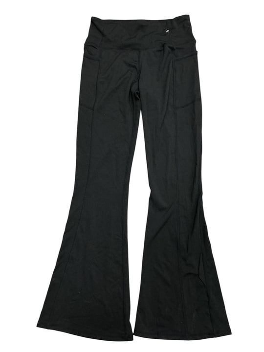 Legging M (VIBES COLLECTION)