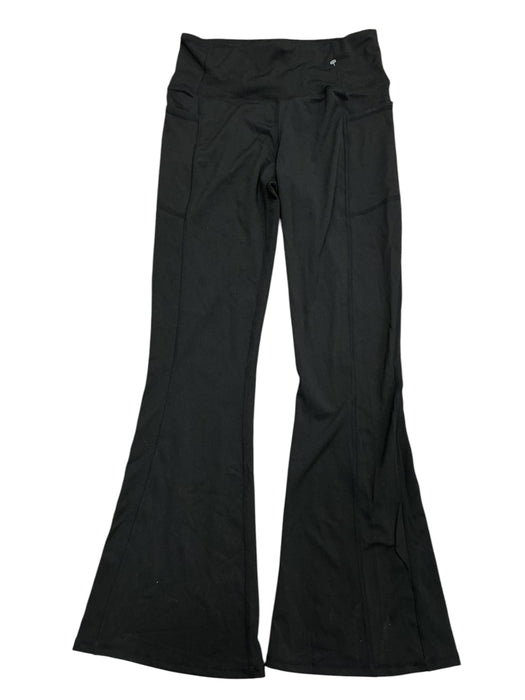 Legging M (VIBES COLLECTION)