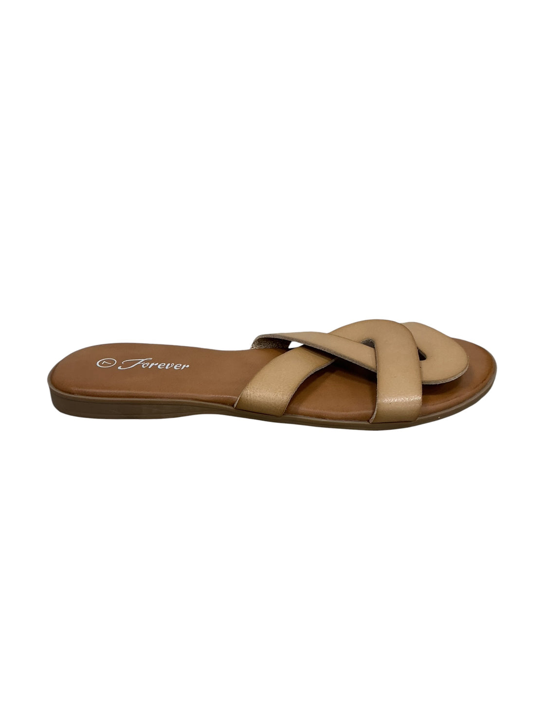 Sandalia 7