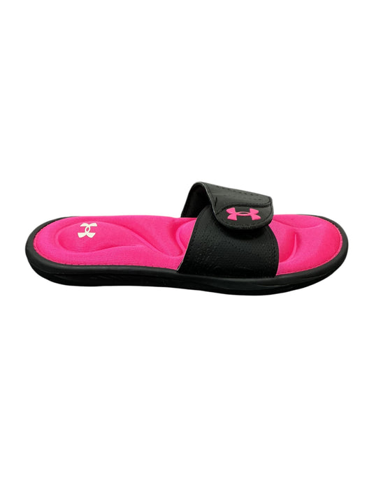 Sandalia 4.5 (UNDER ARMOUR)
