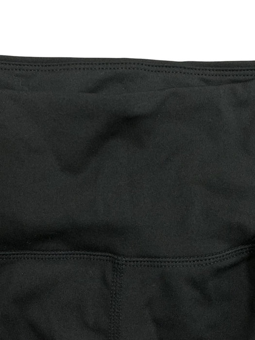 Legging M (VIBES COLLECTION)