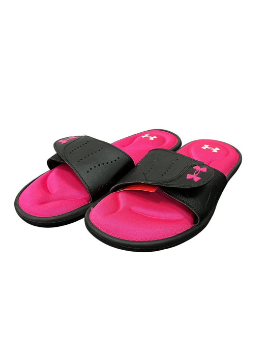Sandalia 4.5 (UNDER ARMOUR)