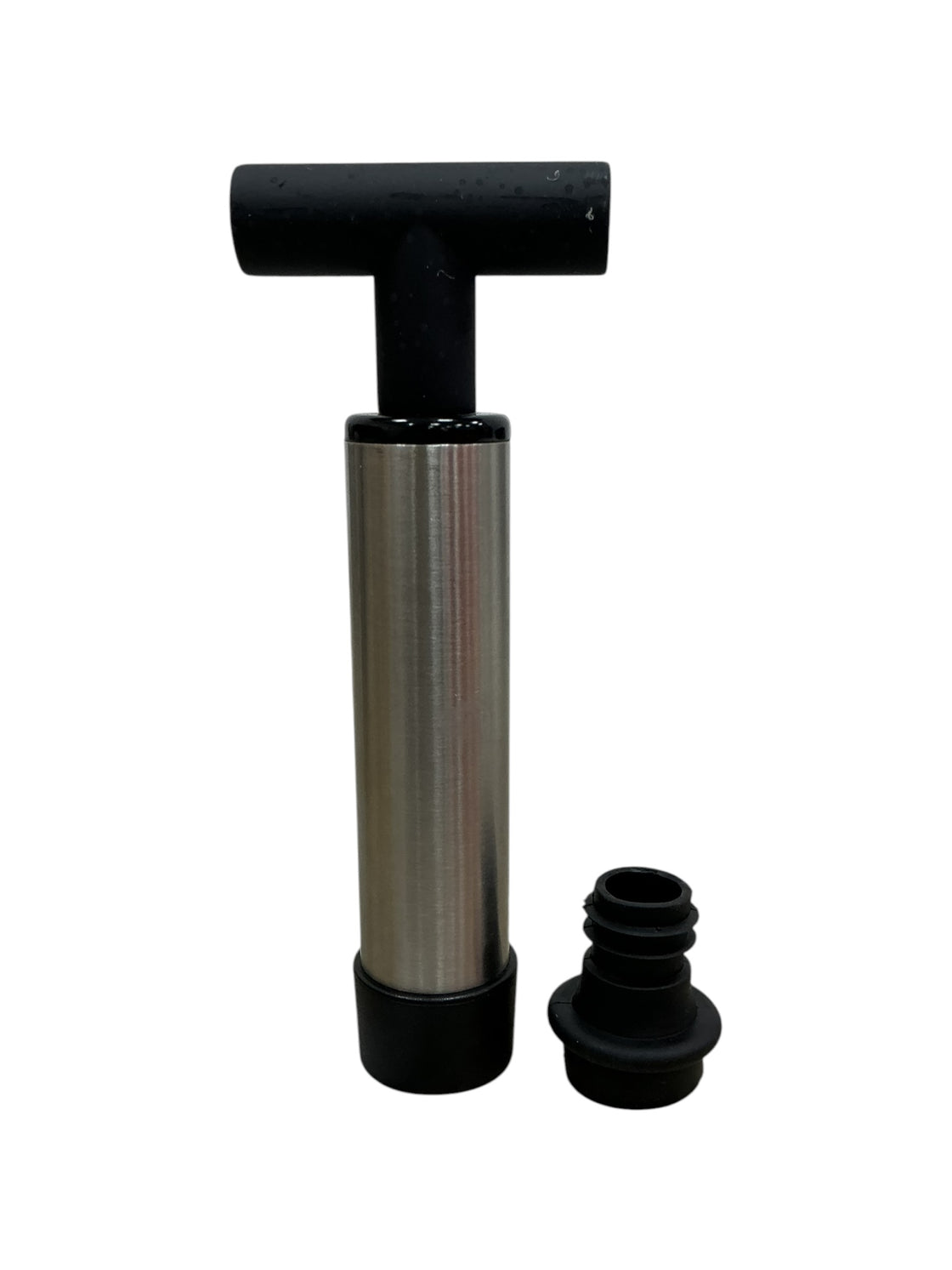 Bomba de vacío para vino(ONEIDA)