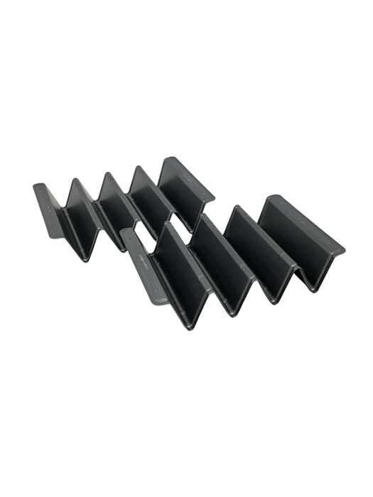 Set de moldes en V (PAMPERED CHEF)