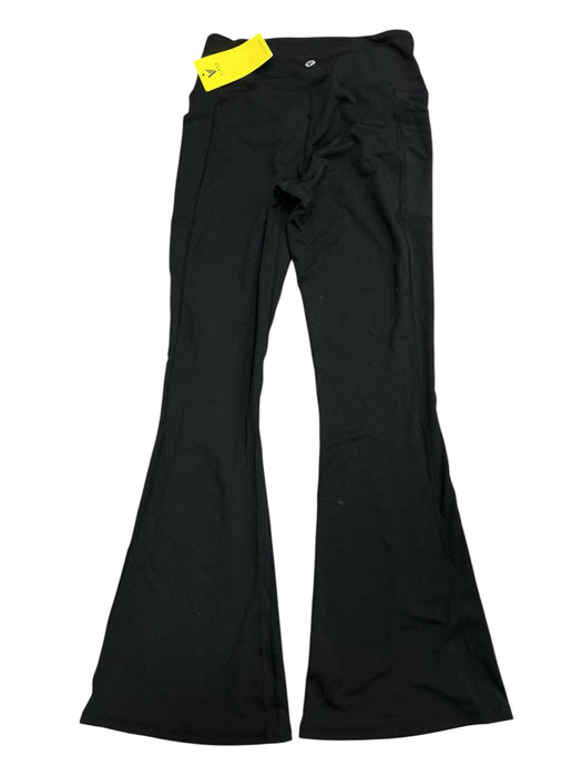 Legging M (VIBES COLLECTION)