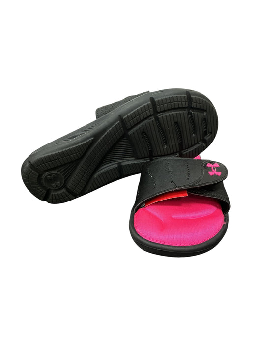 Sandalia 4.5 (UNDER ARMOUR)