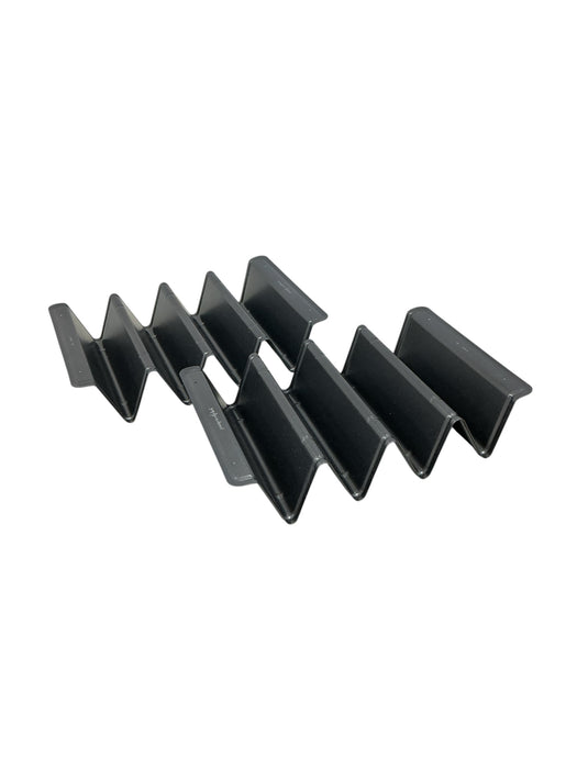 Set de moldes en V (PAMPERED CHEF)