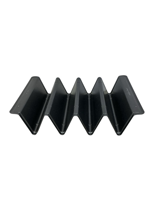 Set de moldes en V (PAMPERED CHEF)