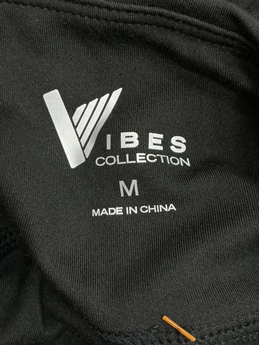 Legging M (VIBES COLLECTION)